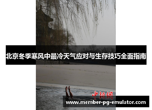 北京冬季寒风中最冷天气应对与生存技巧全面指南 北京冬季寒风中最冷天气应对与生存技巧全面指南